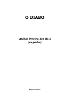 O DIABO.pdf